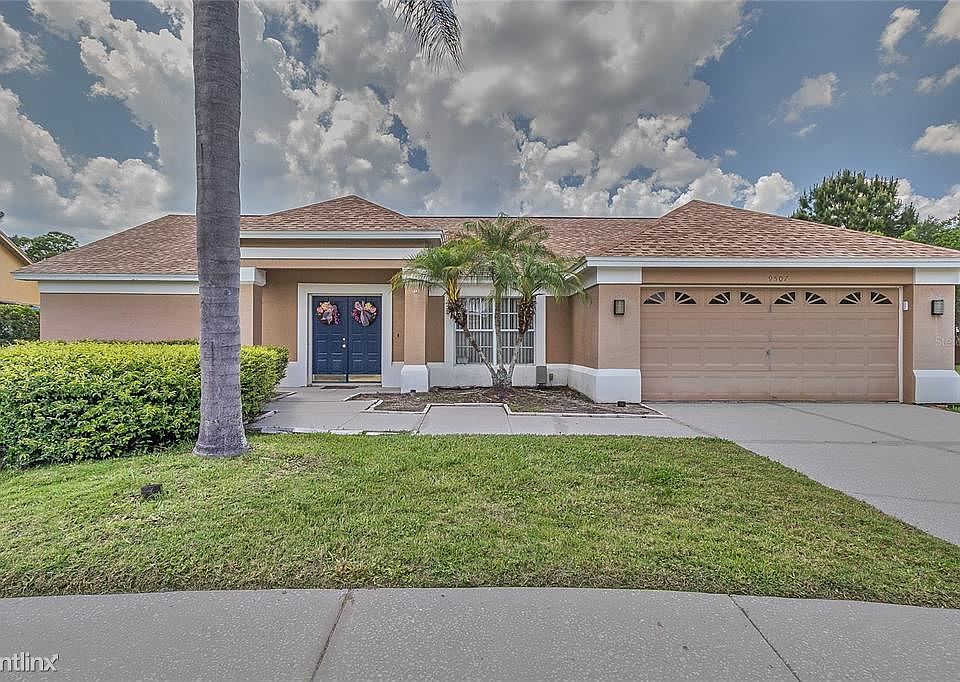 1st image of 9507 Norchester Cir