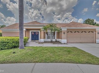 9507 Norchester Cir, Tampa, FL 33647
