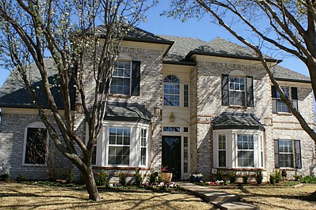 1st image of 5112 Alexander Dr