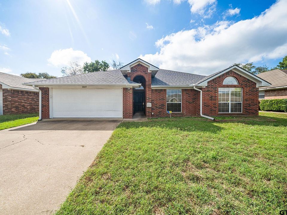 1st image of 10829 Southern Trace Cir