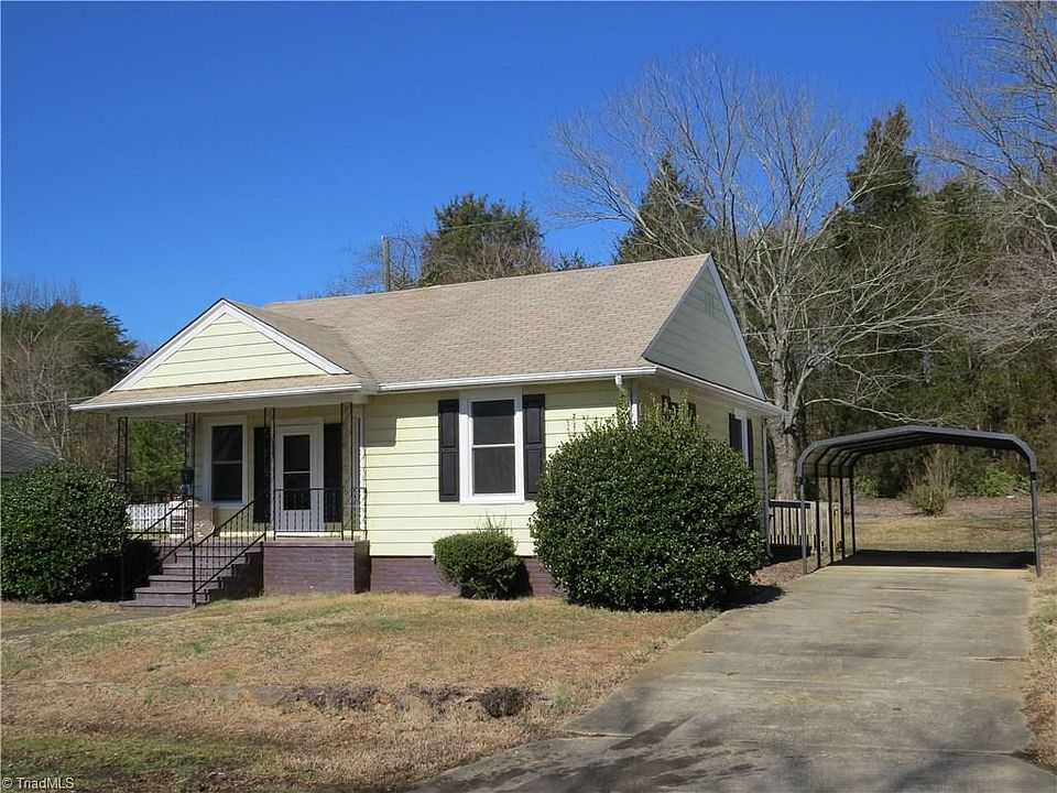 1st image of 829 Clarkway Ave