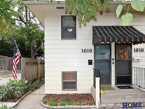 2nd image of 1618 N 67th St