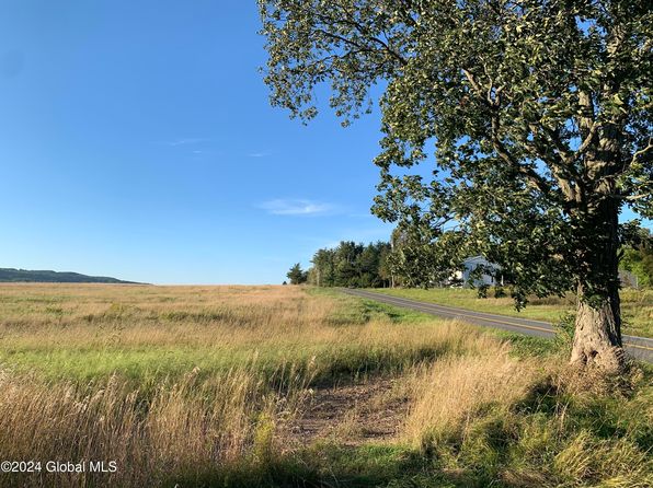 Lot 6 NY 30, Esperance, NY 12066