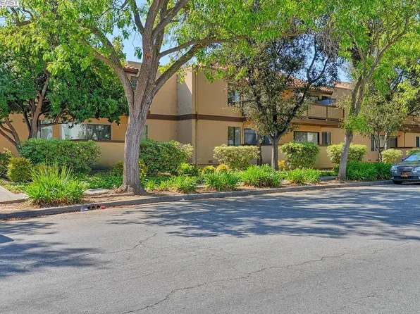 3300 Wolcott Cmn APT 210, Fremont, CA 94538