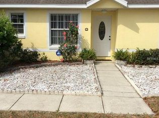 121 Nevada Loop Rd, Davenport, FL 33897