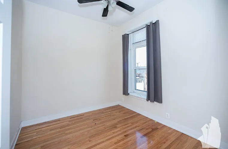 3358 N Sheffield Ave #3356-1 — Photo 12