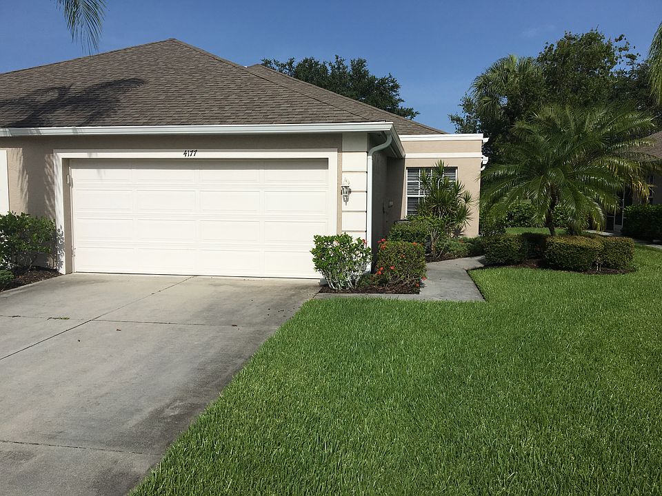 1st image of 4177 Fairway Dr