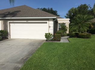 4177 Fairway Dr, North Port, FL 34287