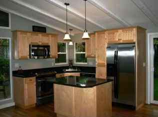 13062 SW 63rd Pl, Portland, OR 97219