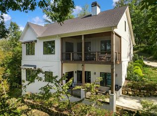 1296 Brushy Ln, Arley, AL 35541