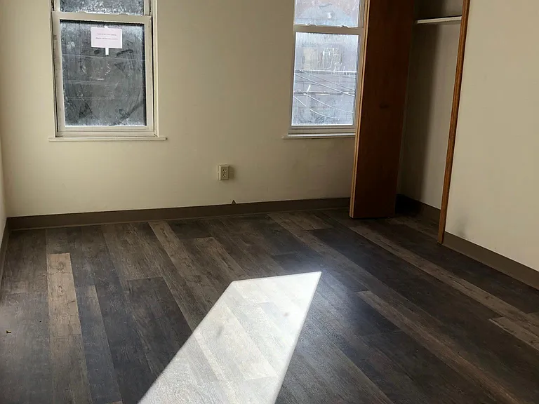 185 Home St #1/2 — Photo 9