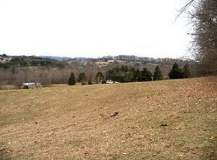 0 Phillips Ln, Gray, TN 37615