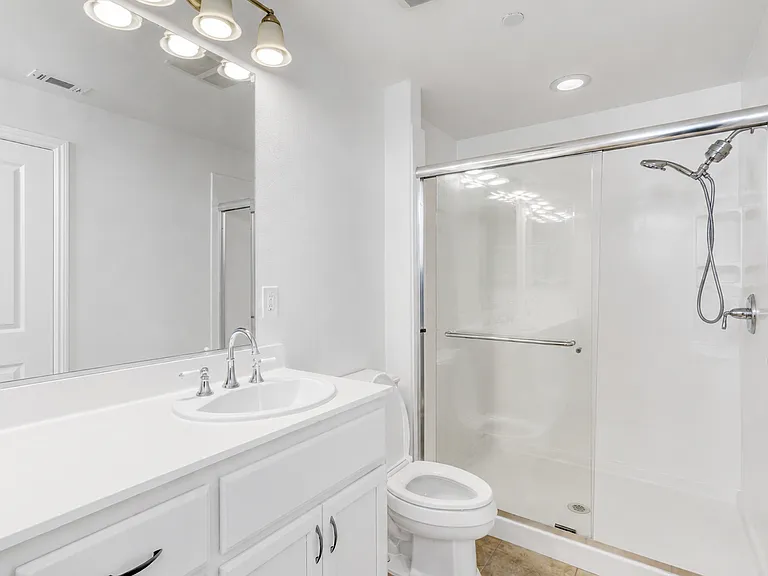 36083 Soapberry Cmn #12 — Photo 11