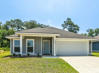 230 Treadstone Way, Fairhope, AL 36532