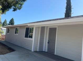 1791 Adams St, Ukiah, CA 95482