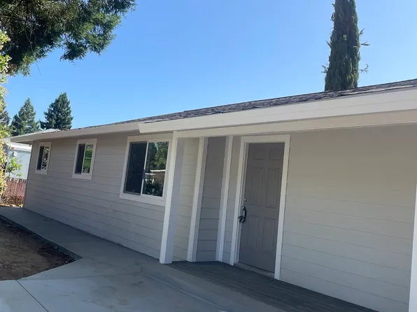1791 Adams St, Ukiah, CA 95482