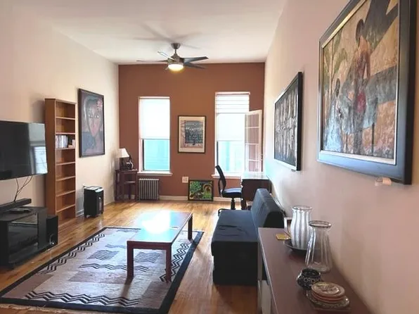 105 E 97th Street #14, New York City, NY 10029