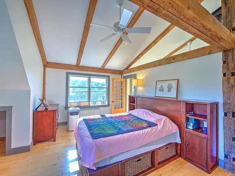 2024 Quechee Main St #1 — Photo 15