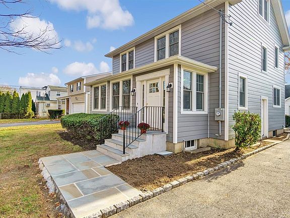4th image of 7 Linden Pl