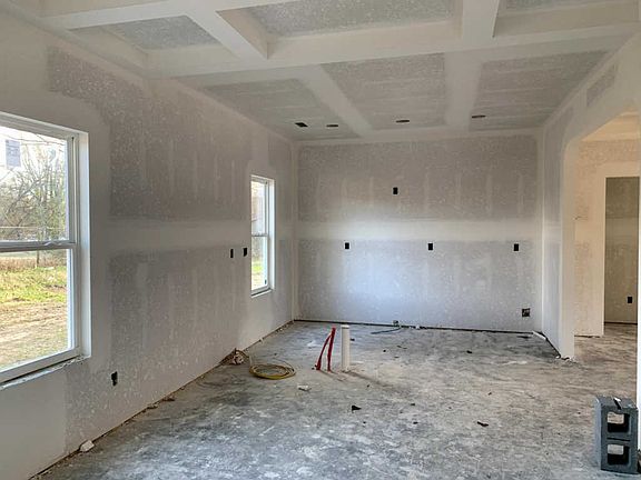 5th image of 1324 Orlando Ave #4