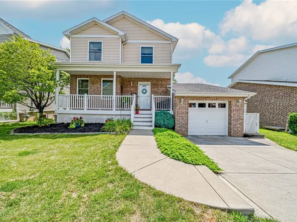 218 Park Ave, Pittsburgh, PA 15202