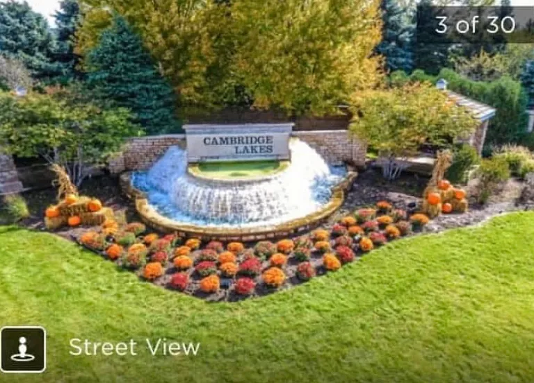1569 Windward Dr #TOWNHOME — Photo 28