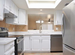 7745 E Rosewood St, Tucson, AZ 85710