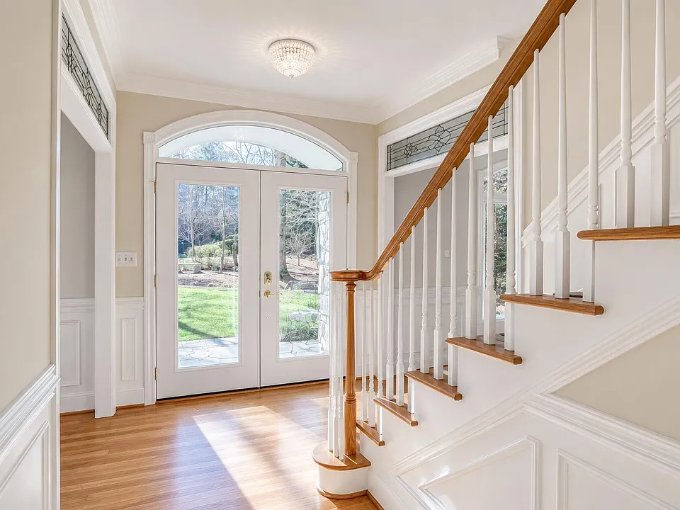 103 Withwyndle Ct