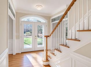 103 Withwyndle Ct, Cary, NC 27518