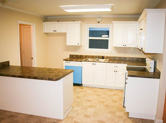 5th image of 3799 Fairington Dr
