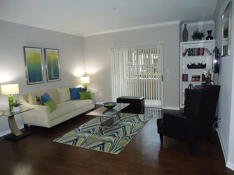 2921 Briarpark Dr — Photo 27