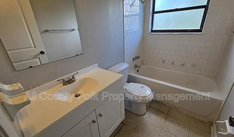2929-9 Iron Dr — Photo 10