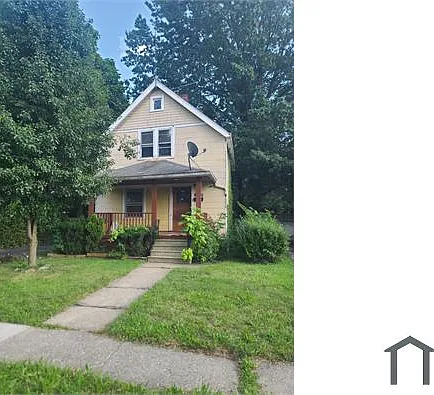 3 bed, 1700 sqft, $1,300 — Photo 3
