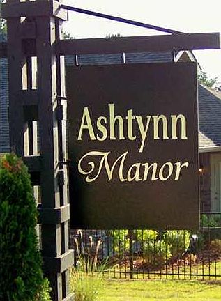 4th image of 2655 Ashtynn Pl