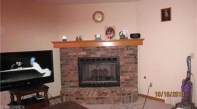 5th image of 84 High Point Dr Unit 58