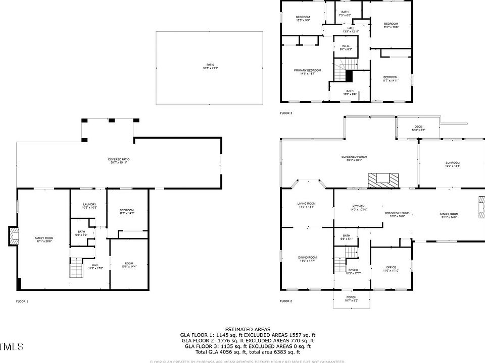 1st image of 513 Hillandale Dr