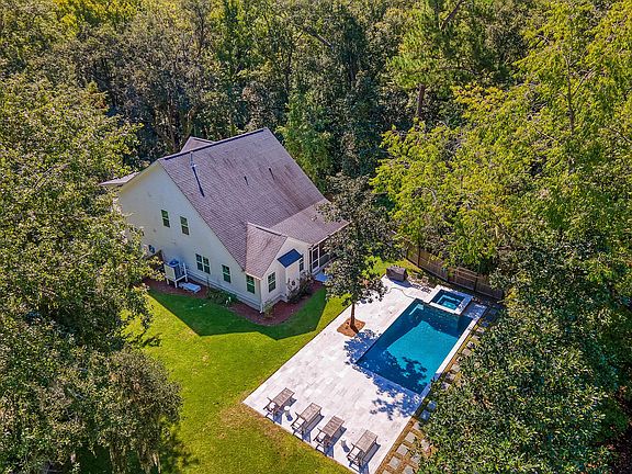 2nd image of 2144 Arthur Rose Ln