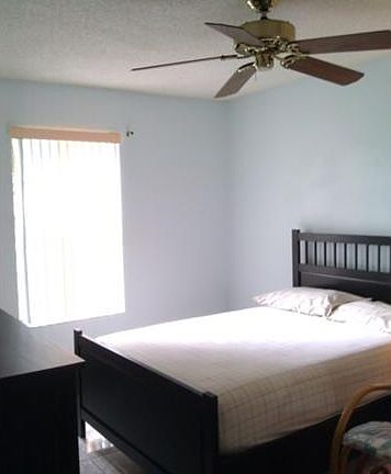 5th image of 9421 Dunhill Dr