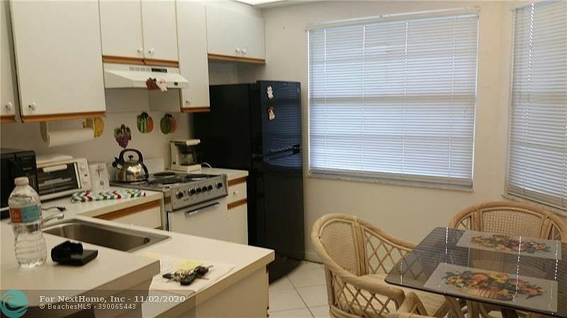 2nd image of 12501 SW 14th St APT R407