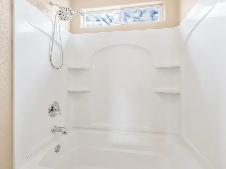 7616 Perla Del Mar Ave — Photo 14