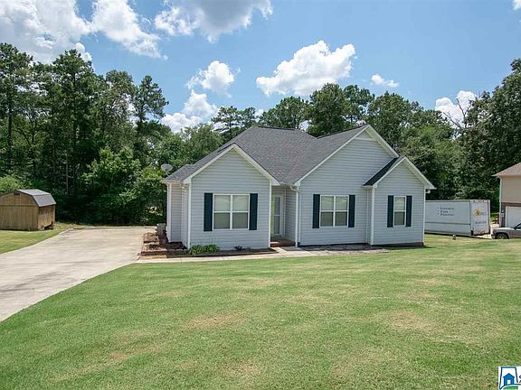 3rd image of 9563 Pharris Ln