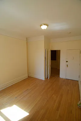 Rented by Compass | media 6