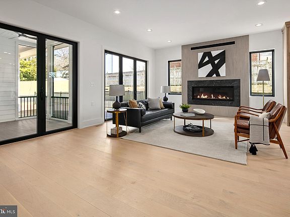 5th image of 6580 Williamsburg Blvd
