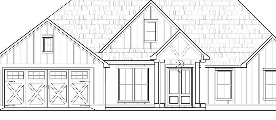 1st image of 156 Boundary Loop Road NW