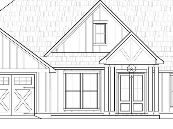 156 Boundary Loop Rd NW, Calabash, NC 28467