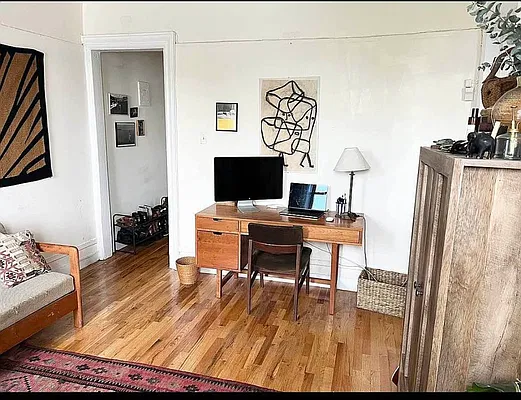 Rented by Urban Pads | media 3