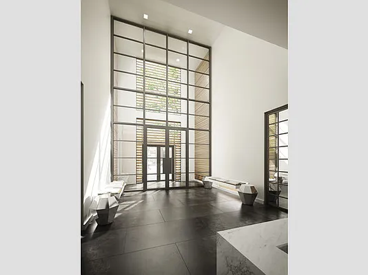 Sold by Stribling | media 11