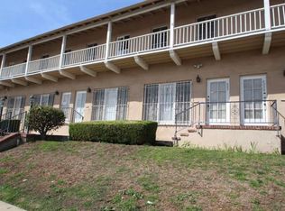 853 N Alexandria Ave, Los Angeles, CA 90029