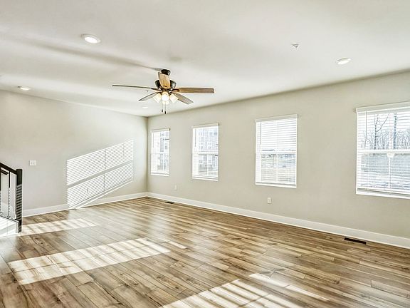 2nd image of 4158 Skipton Pl
