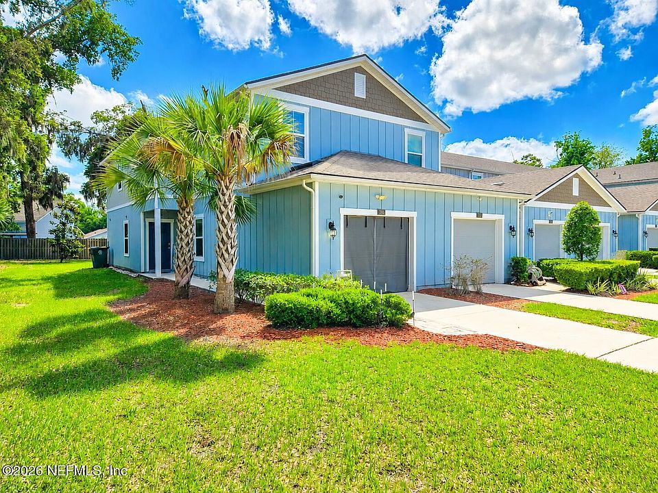 1st image of 358 ARALIA Lane